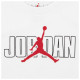 Jordan Βρεφικό σετ Stacked Mixed Set